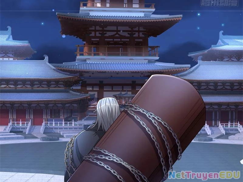 Tôi Có Thể Nuốt Chửng Vạn Vật Chapter 22 - Trang 2
