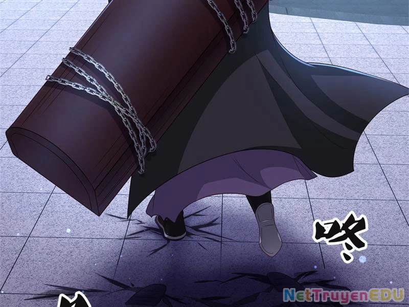 Tôi Có Thể Nuốt Chửng Vạn Vật Chapter 22 - Trang 2