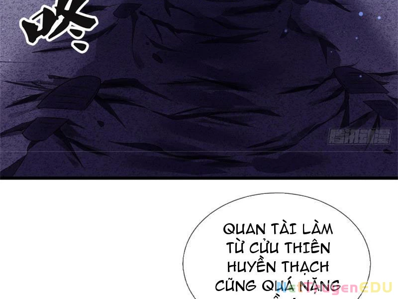 Tôi Có Thể Nuốt Chửng Vạn Vật Chapter 22 - Trang 2