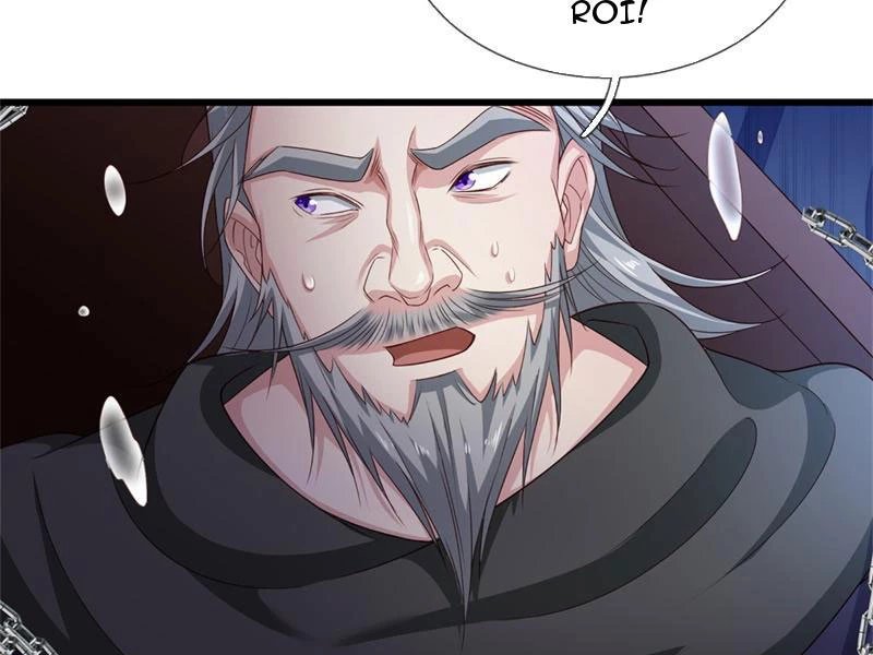 Tôi Có Thể Nuốt Chửng Vạn Vật Chapter 22 - Trang 2