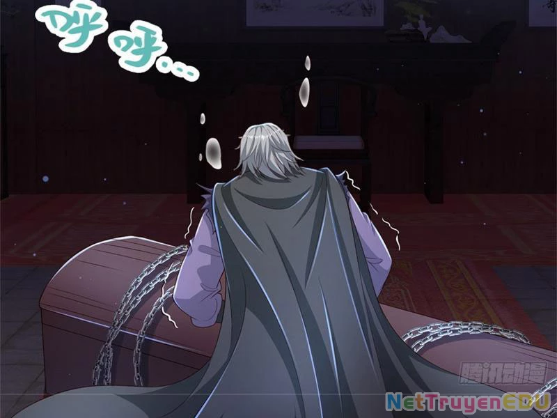 Tôi Có Thể Nuốt Chửng Vạn Vật Chapter 22 - Trang 2