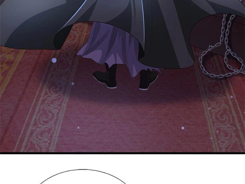 Tôi Có Thể Nuốt Chửng Vạn Vật Chapter 22 - Trang 2