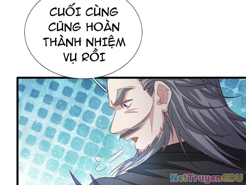 Tôi Có Thể Nuốt Chửng Vạn Vật Chapter 22 - Trang 2