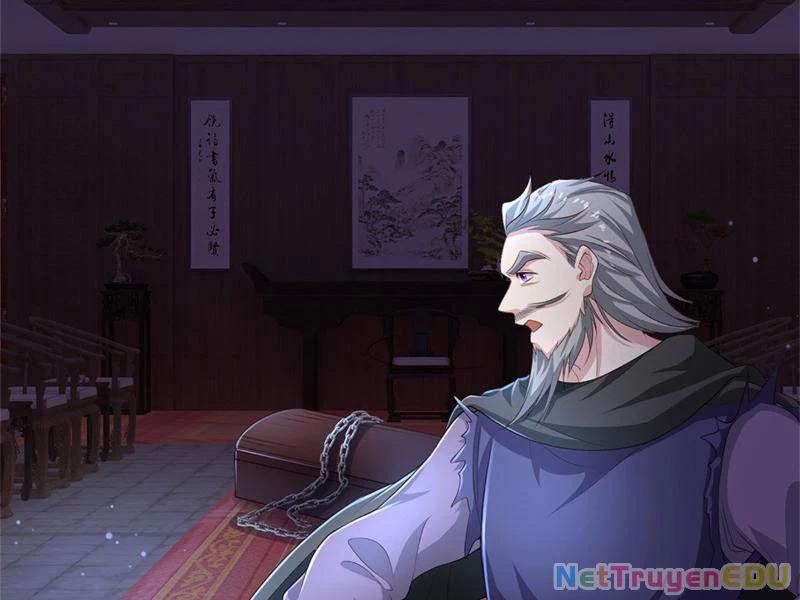 Tôi Có Thể Nuốt Chửng Vạn Vật Chapter 22 - Trang 2