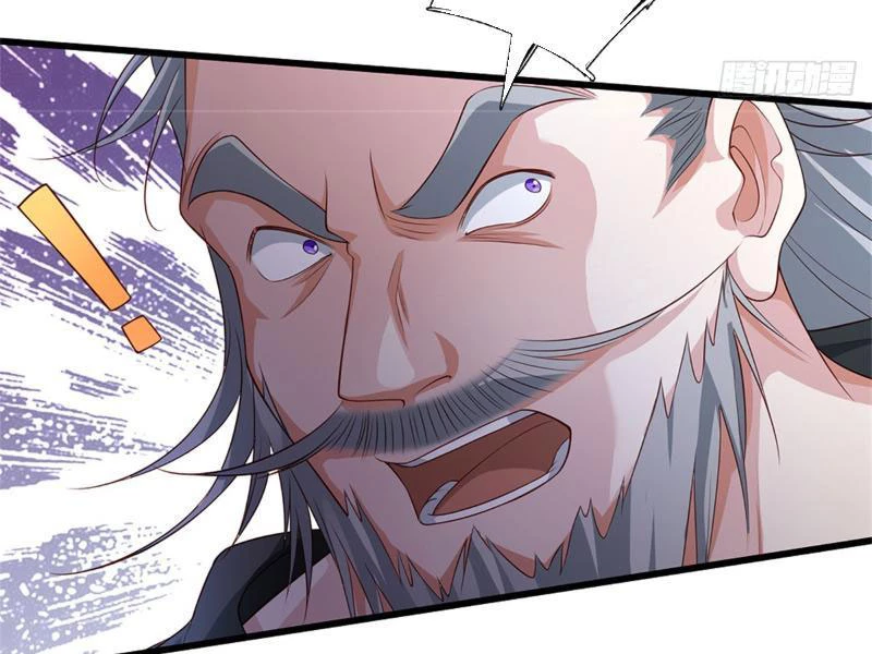 Tôi Có Thể Nuốt Chửng Vạn Vật Chapter 22 - Trang 2
