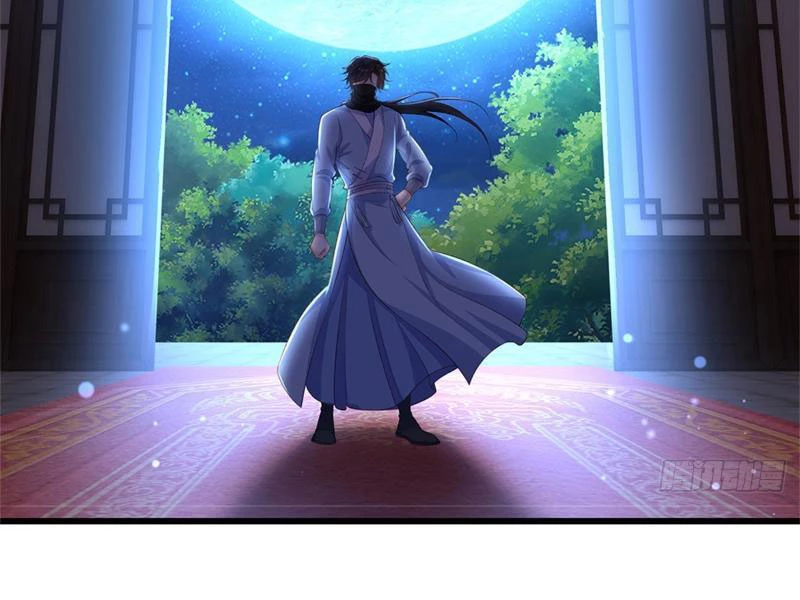 Tôi Có Thể Nuốt Chửng Vạn Vật Chapter 22 - Trang 2