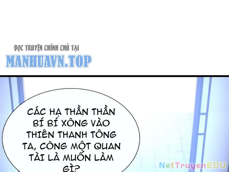 Tôi Có Thể Nuốt Chửng Vạn Vật Chapter 22 - Trang 2