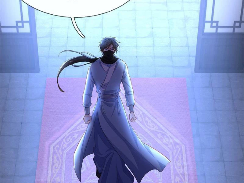Tôi Có Thể Nuốt Chửng Vạn Vật Chapter 22 - Trang 2