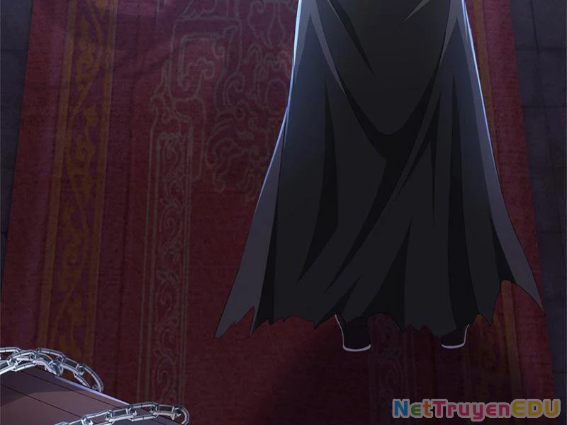 Tôi Có Thể Nuốt Chửng Vạn Vật Chapter 22 - Trang 2