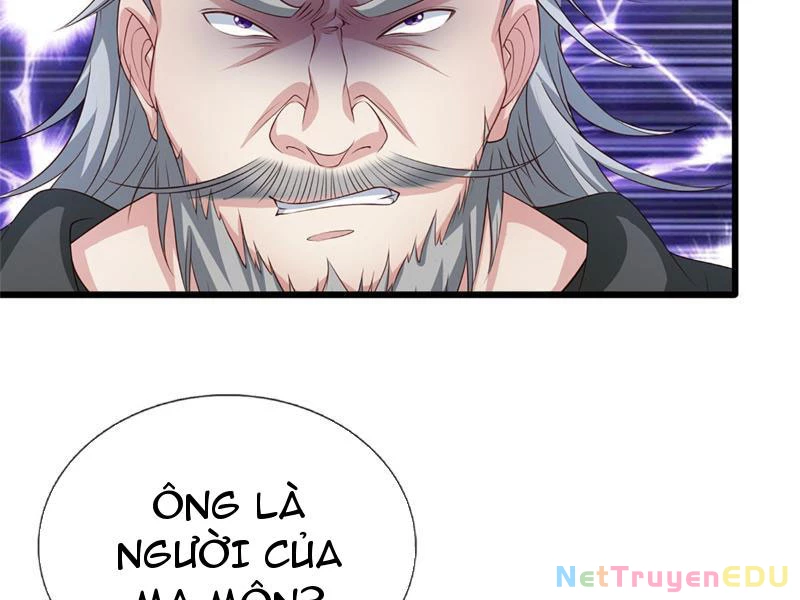 Tôi Có Thể Nuốt Chửng Vạn Vật Chapter 22 - Trang 2