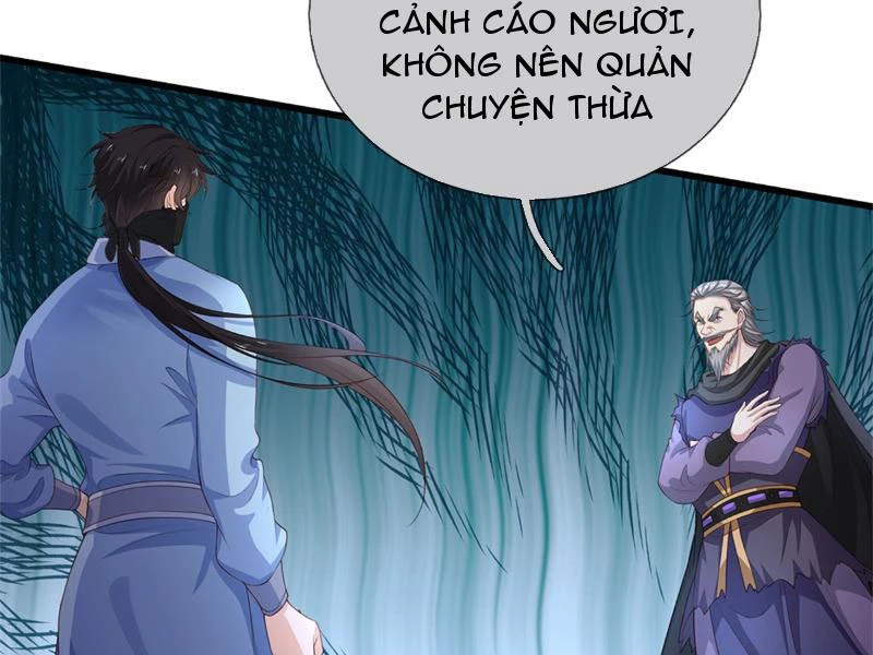 Tôi Có Thể Nuốt Chửng Vạn Vật Chapter 22 - Trang 2