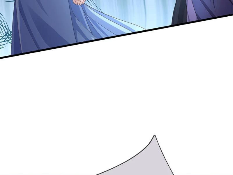 Tôi Có Thể Nuốt Chửng Vạn Vật Chapter 22 - Trang 2