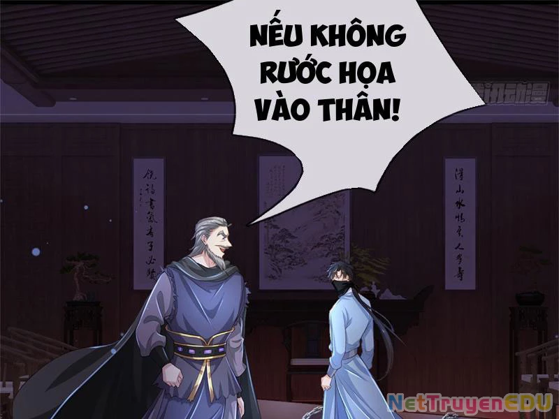 Tôi Có Thể Nuốt Chửng Vạn Vật Chapter 22 - Trang 2