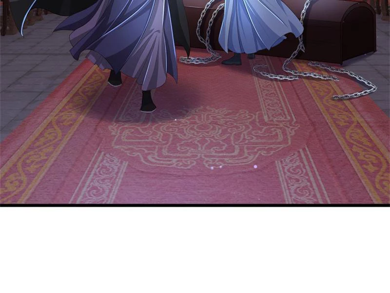 Tôi Có Thể Nuốt Chửng Vạn Vật Chapter 22 - Trang 2