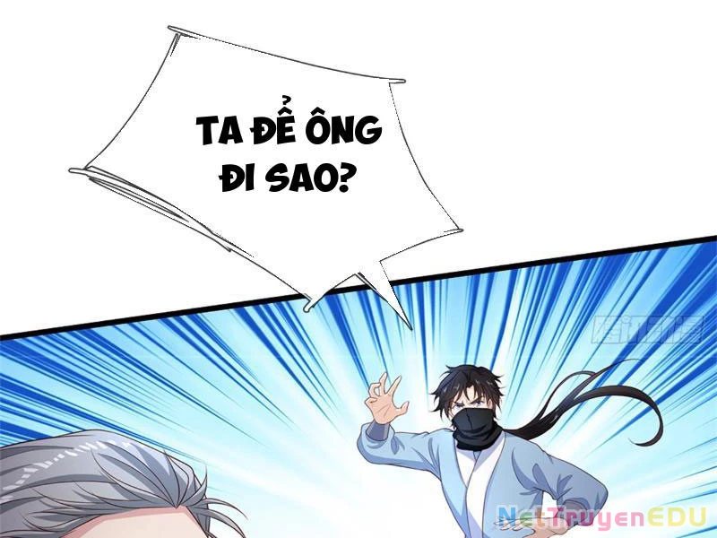 Tôi Có Thể Nuốt Chửng Vạn Vật Chapter 22 - Trang 2