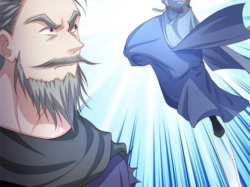 Tôi Có Thể Nuốt Chửng Vạn Vật Chapter 22 - Trang 2