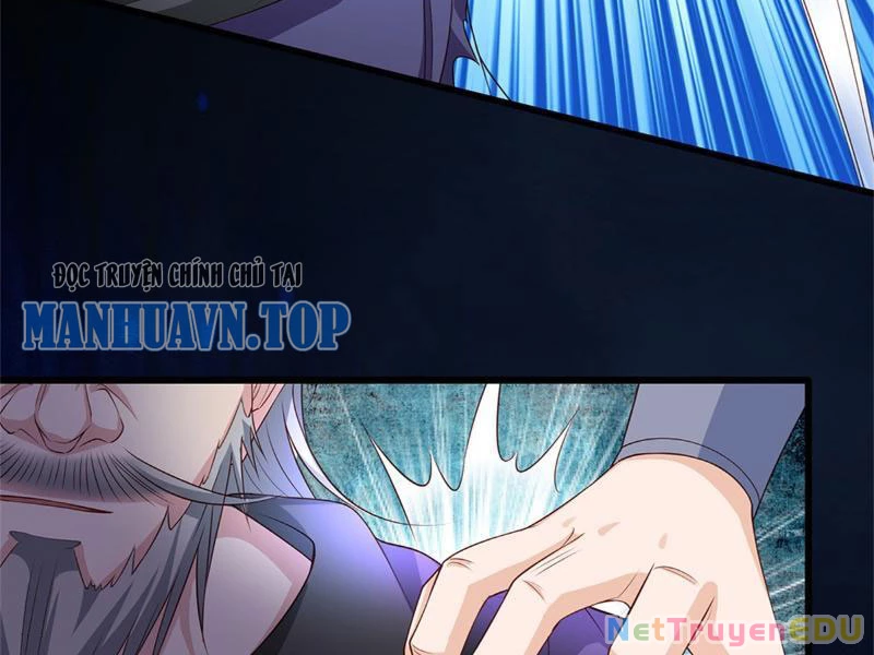 Tôi Có Thể Nuốt Chửng Vạn Vật Chapter 22 - Trang 2