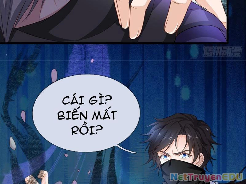Tôi Có Thể Nuốt Chửng Vạn Vật Chapter 22 - Trang 2