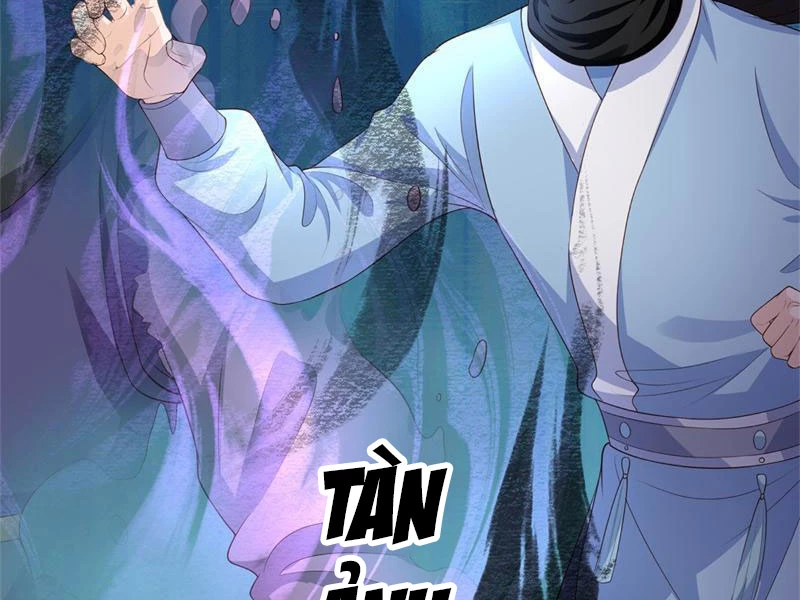 Tôi Có Thể Nuốt Chửng Vạn Vật Chapter 22 - Trang 2