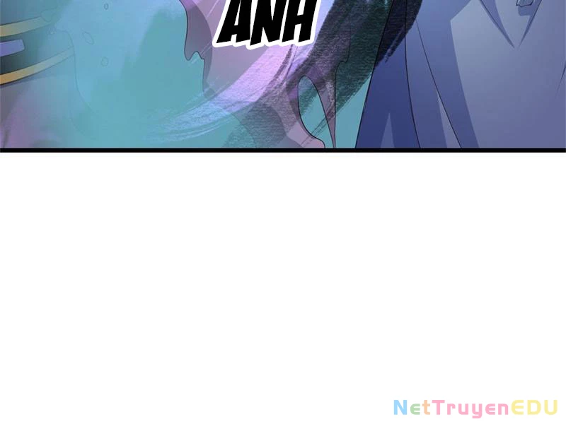 Tôi Có Thể Nuốt Chửng Vạn Vật Chapter 22 - Trang 2