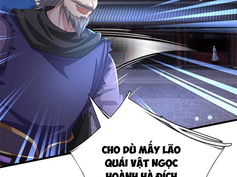 Tôi Có Thể Nuốt Chửng Vạn Vật Chapter 22 - Trang 2