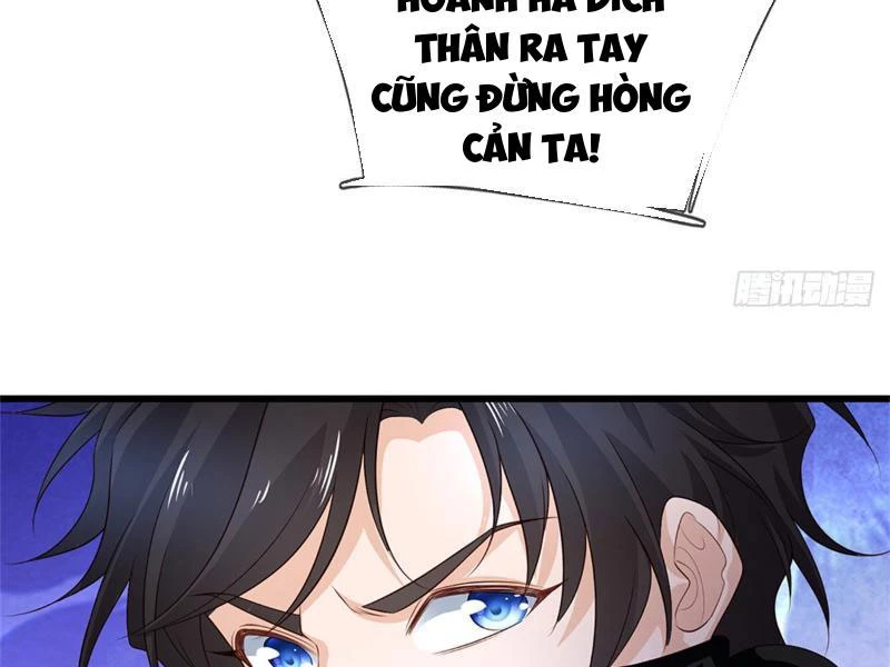 Tôi Có Thể Nuốt Chửng Vạn Vật Chapter 22 - Trang 2