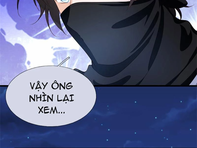 Tôi Có Thể Nuốt Chửng Vạn Vật Chapter 22 - Trang 2