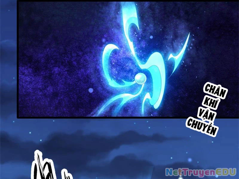 Tôi Có Thể Nuốt Chửng Vạn Vật Chapter 22 - Trang 2