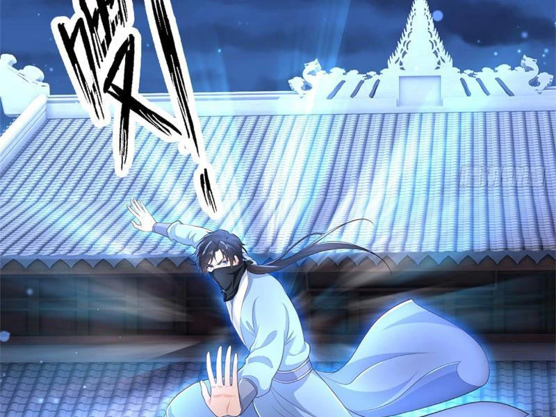 Tôi Có Thể Nuốt Chửng Vạn Vật Chapter 22 - Trang 2
