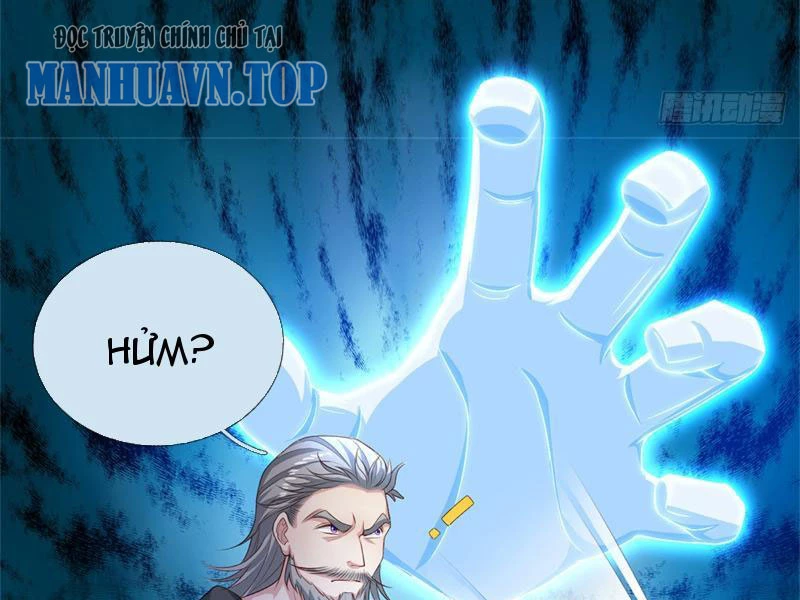 Tôi Có Thể Nuốt Chửng Vạn Vật Chapter 22 - Trang 2
