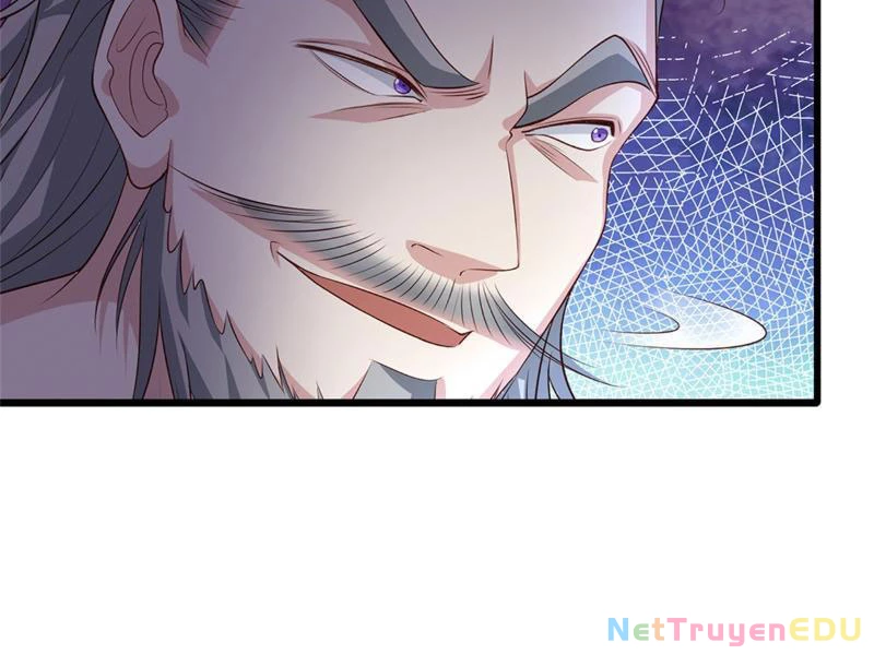 Tôi Có Thể Nuốt Chửng Vạn Vật Chapter 22 - Trang 2