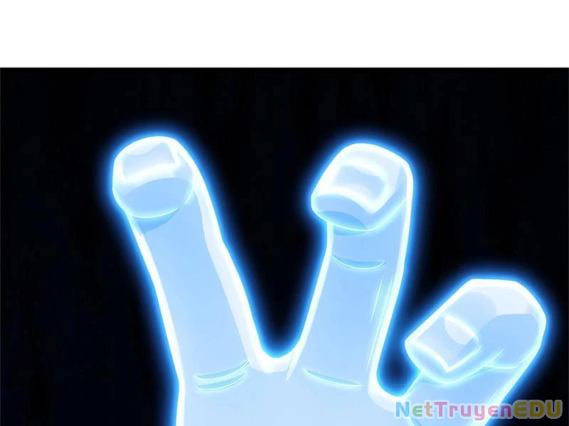 Tôi Có Thể Nuốt Chửng Vạn Vật Chapter 22 - Trang 2