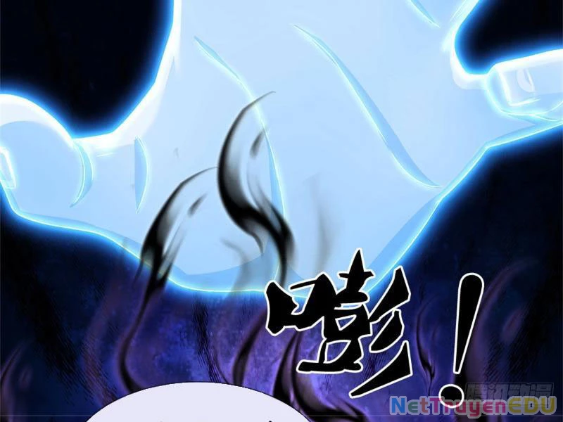 Tôi Có Thể Nuốt Chửng Vạn Vật Chapter 22 - Trang 2