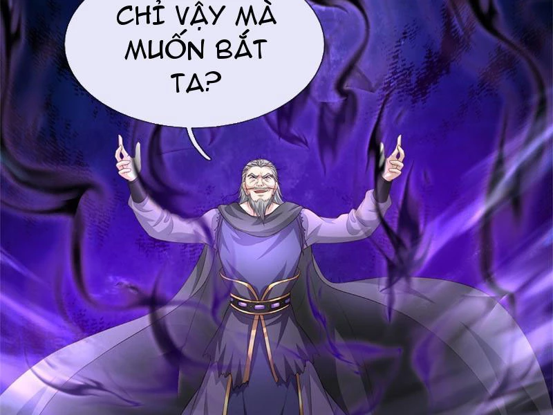Tôi Có Thể Nuốt Chửng Vạn Vật Chapter 22 - Trang 2