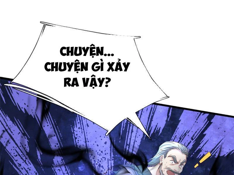 Tôi Có Thể Nuốt Chửng Vạn Vật Chapter 22 - Trang 2