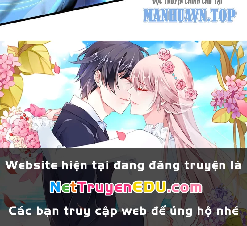 Tôi Có Thể Nuốt Chửng Vạn Vật Chapter 22 - Trang 2