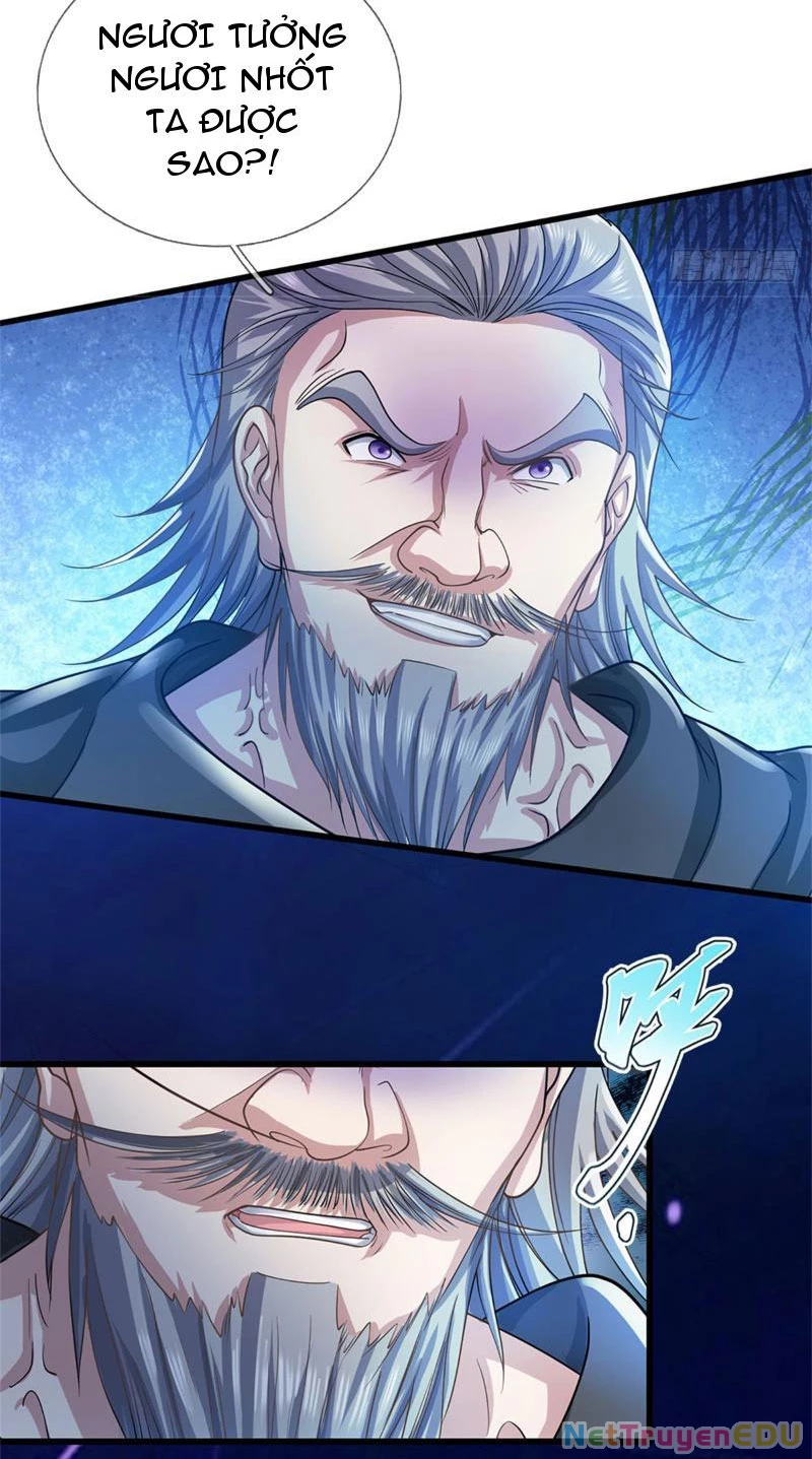 Tôi Có Thể Nuốt Chửng Vạn Vật Chapter 23 - Trang 2