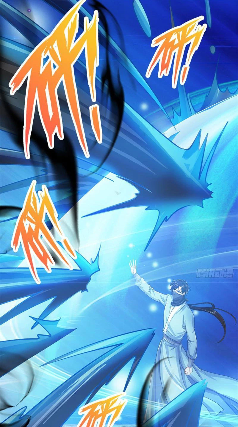 Tôi Có Thể Nuốt Chửng Vạn Vật Chapter 23 - Trang 2