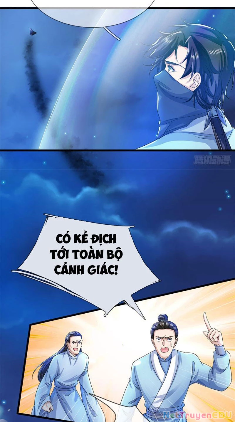 Tôi Có Thể Nuốt Chửng Vạn Vật Chapter 23 - Trang 2
