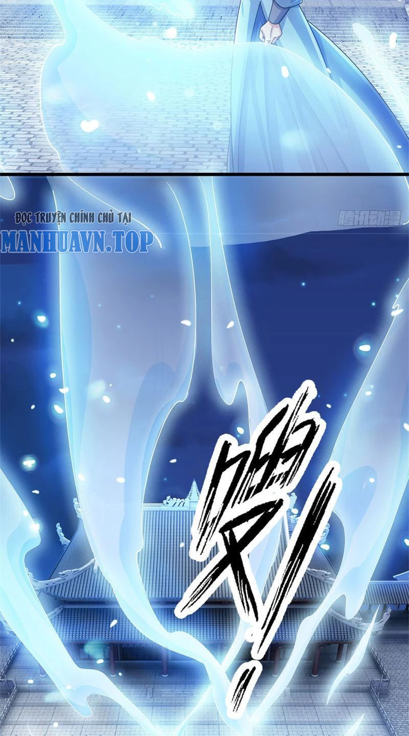 Tôi Có Thể Nuốt Chửng Vạn Vật Chapter 23 - Trang 2