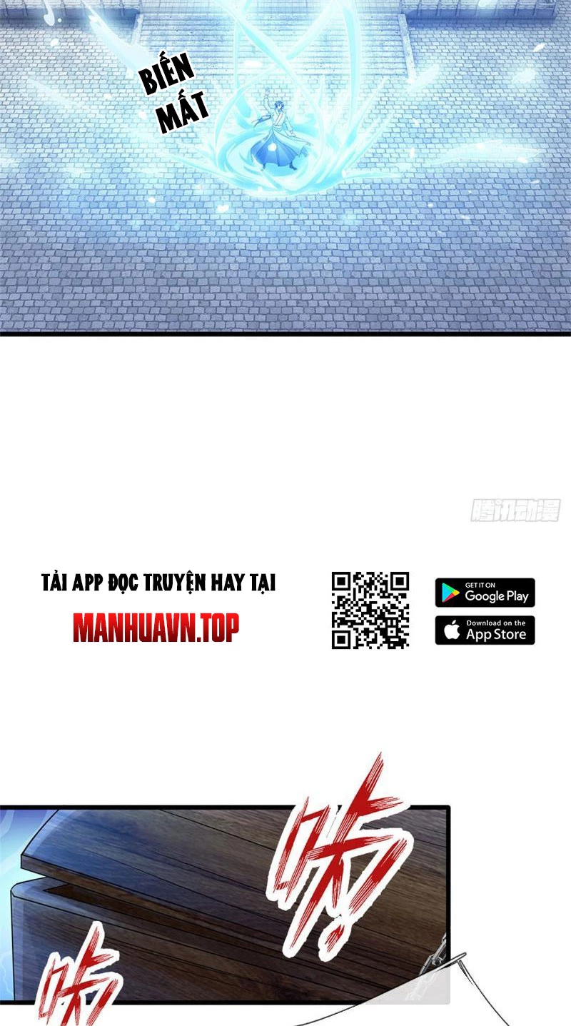 Tôi Có Thể Nuốt Chửng Vạn Vật Chapter 23 - Trang 2