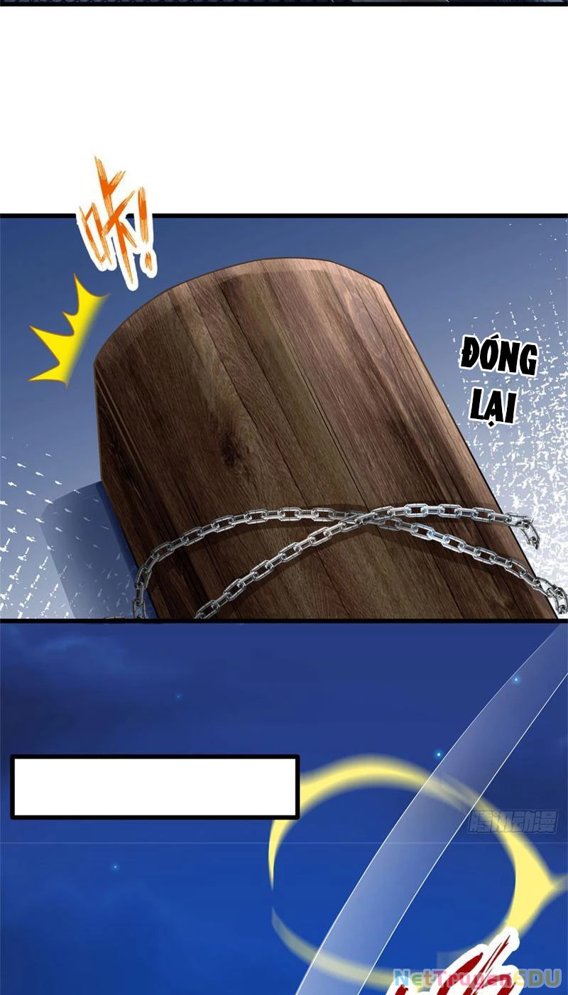 Tôi Có Thể Nuốt Chửng Vạn Vật Chapter 23 - Trang 2