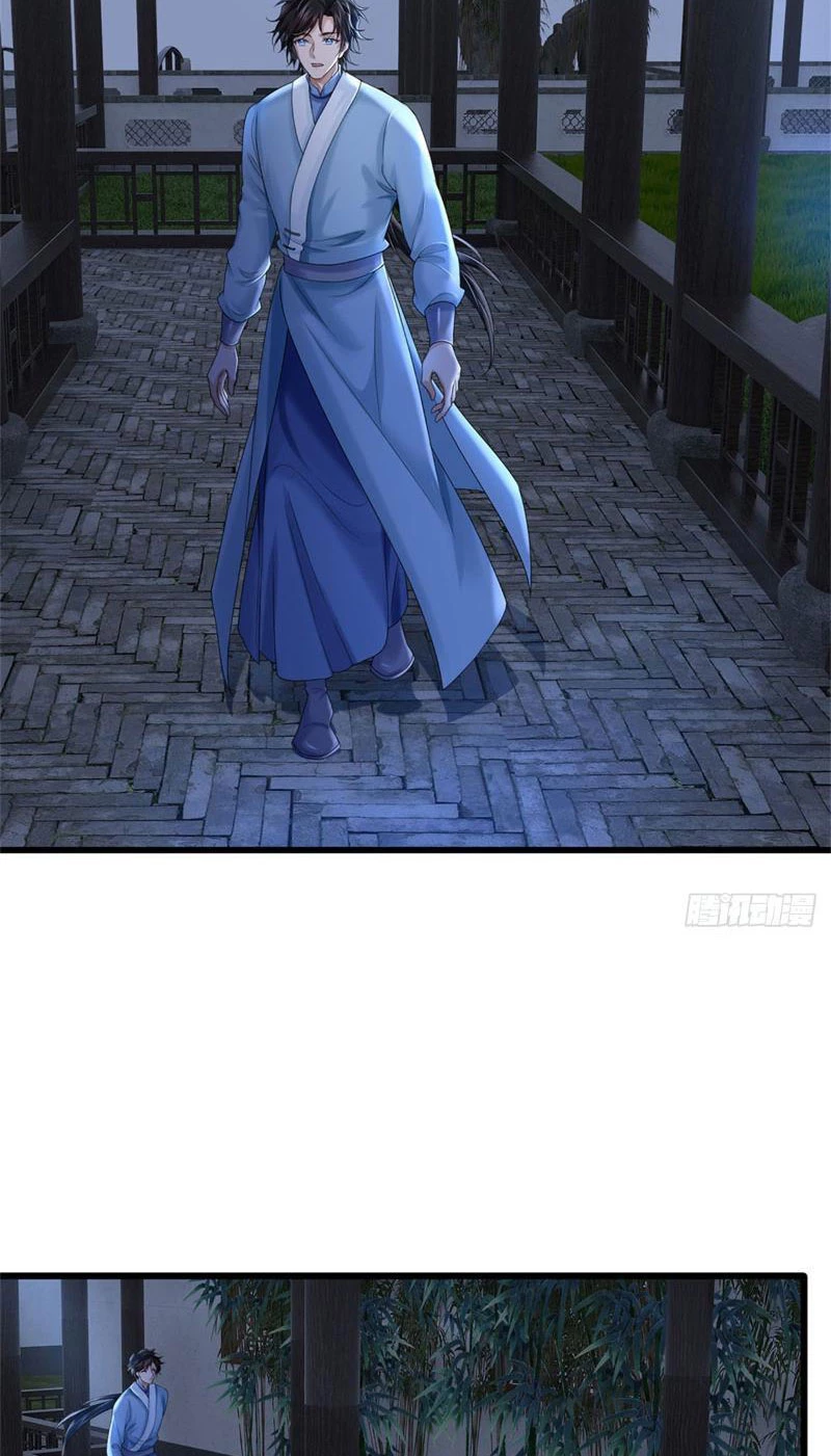 Tôi Có Thể Nuốt Chửng Vạn Vật Chapter 23 - Trang 2