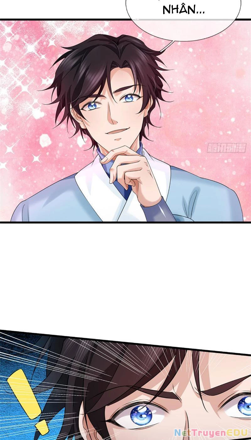 Tôi Có Thể Nuốt Chửng Vạn Vật Chapter 23 - Trang 2
