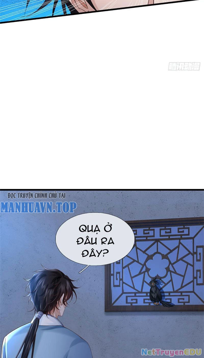 Tôi Có Thể Nuốt Chửng Vạn Vật Chapter 23 - Trang 2