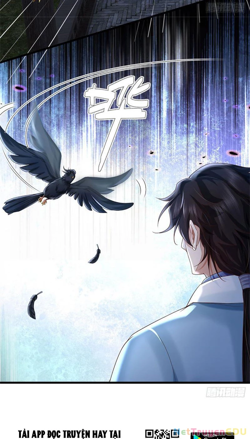 Tôi Có Thể Nuốt Chửng Vạn Vật Chapter 23 - Trang 2
