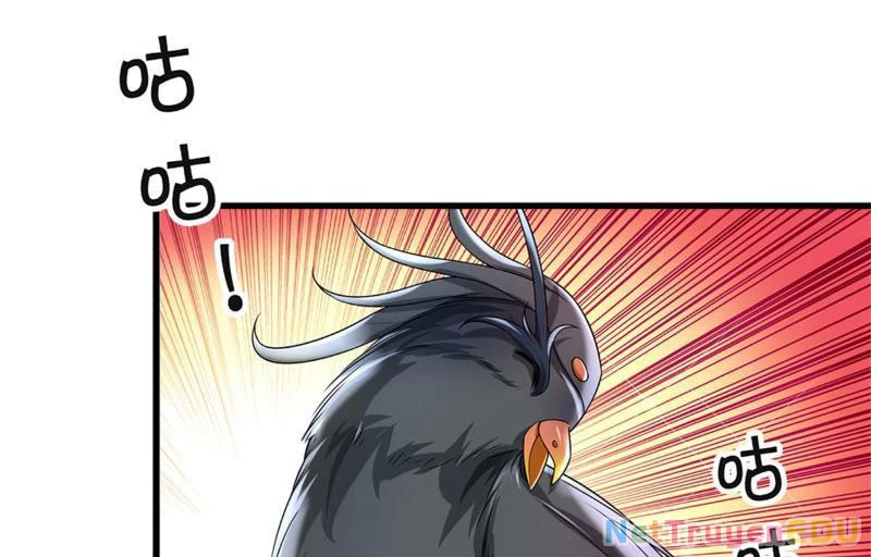 Tôi Có Thể Nuốt Chửng Vạn Vật Chapter 23 - Trang 2
