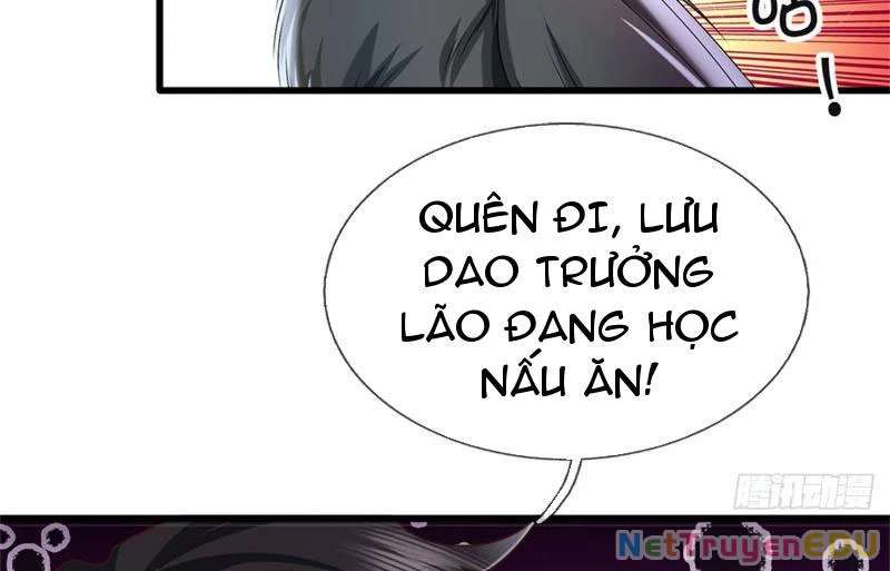Tôi Có Thể Nuốt Chửng Vạn Vật Chapter 23 - Trang 2