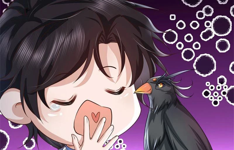 Tôi Có Thể Nuốt Chửng Vạn Vật Chapter 23 - Trang 2