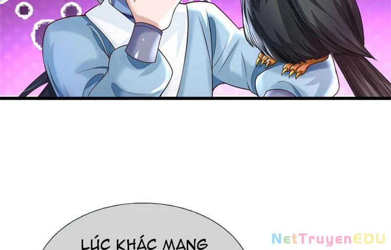 Tôi Có Thể Nuốt Chửng Vạn Vật Chapter 23 - Trang 2